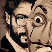 やrͥØfͣeͫรรeur