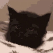 𝐝𝐚𝐧𝐮𝐬𝐡𝐚𝐱