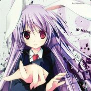 我不听我不听我不听