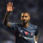 Ricardo Quaresma