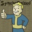 Synchr0nized