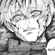 怒杀巨蟹座的陈水扁