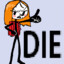 Ame