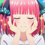 NINO NAKANO