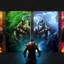 SpiritWalker