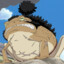 Yokozuna