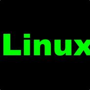 Linux