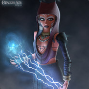 dyerseye - steam id 76561197971091443