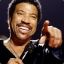 Lionel Richie