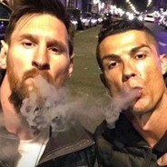 JAJEK |VVV| skins.army