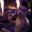 EDM CHAOS