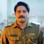 Hathiram Chaudhary Fanboy