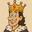 Emperor Goof