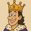 Emperor Goof