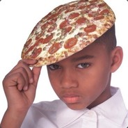 Nick   :3 - steam id 76561198125317303