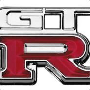 Freeak - steam id 76561197971576533