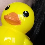 EpicDuck