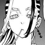 𝓙𝓣𝓟𝓔𝓔𝓚