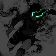 iehdvhf - steam id 76561199341941755