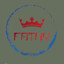 FATHY