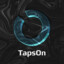 TapsOn