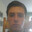 Dominic DeMore's Avatar