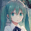 Hatsune