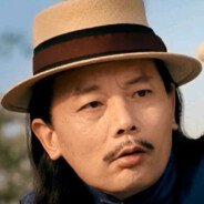 鹅城师爷---县长马邦德