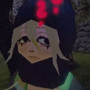 sye