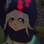 sye