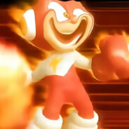 AAA旋风小子电丁真