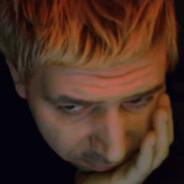 Dawid Kamil Patryk Wójcik