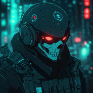 Ybarra - steam id 76561197964943168