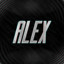 Alex ❤ tradeit.gg