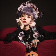 论文繁忙期的小突