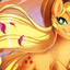 Applejack050415