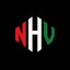 NHV - placeN1