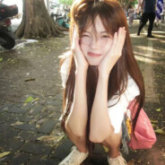 啃西瓜皮的倒霉熊