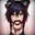 Takato Saotome