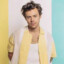 Harry Styles