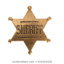 Sheriff_conor31