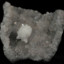 Zeolite