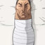 Avatar of player Хакундра Матандра