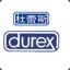 DureX`