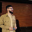 dmitriy.kula