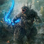 Avatar of DokterBees