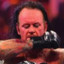 UnDerTaKer