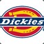 Dickies2k