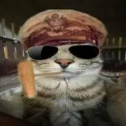 手感好能中一枪