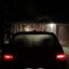 VW GOLF MK4 1.9TDI